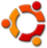 Canonical & Ubuntu